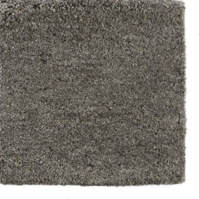 De Munk Carpets - Essaouira 02 - 300x400 cm Vloerkleed