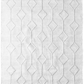 Matta - Rombe - 200x300 cm Vloerkleed