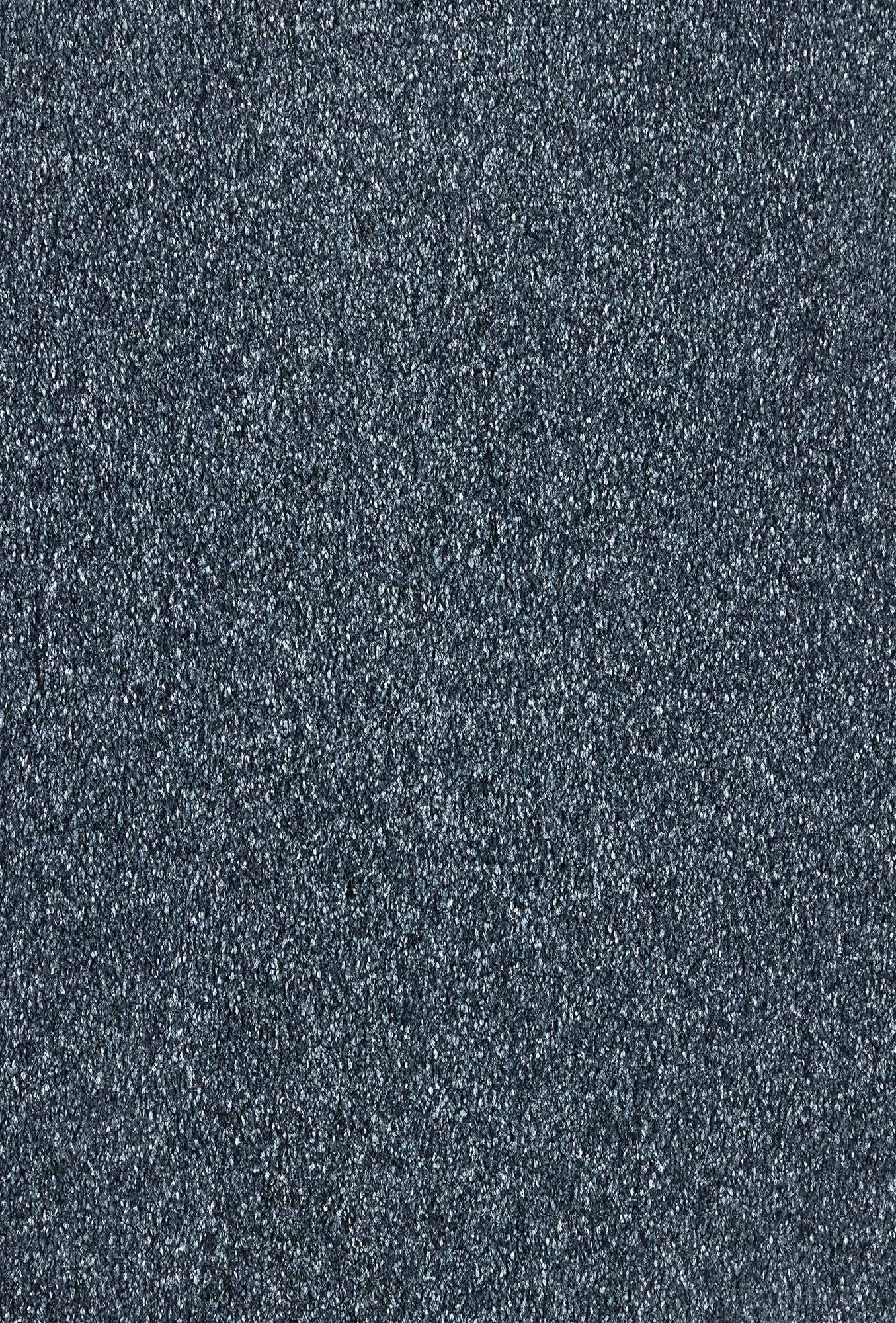 Sedna - Fontus - 400x500 cm Vloerkleed