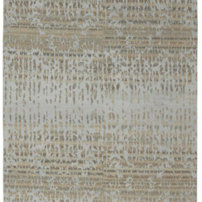 MOMO Rugs - Shangri La Sea Scape - 60x90 cm Vloerkleed