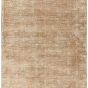 Easy Living - Blade-Rug-Champagne - 120x170 cm Vloerkleed