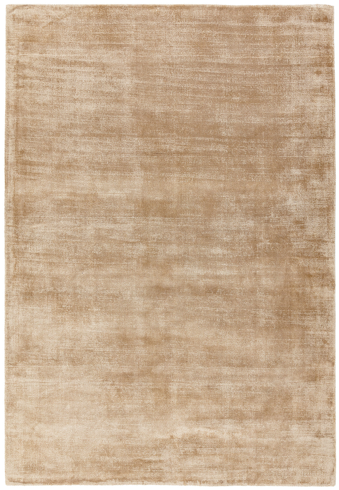 Easy Living - Blade-Rug-Champagne - 120x170 cm Vloerkleed