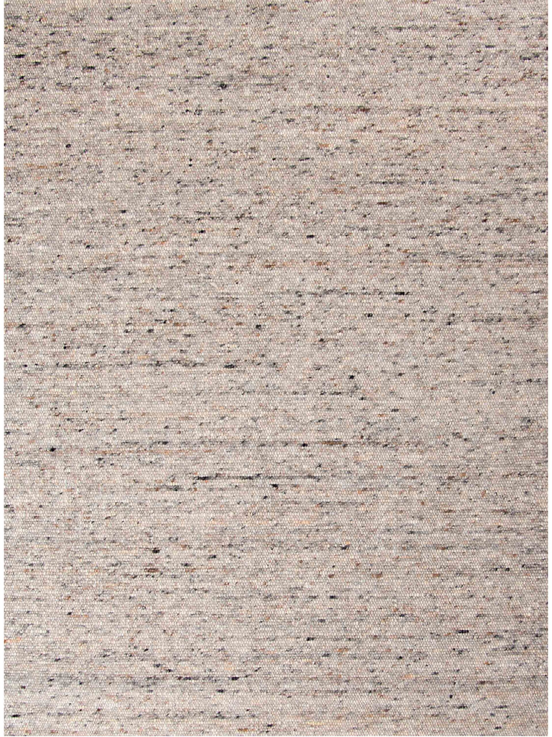 De Munk Carpets - Napoli 07 - 300x400 cm Vloerkleed
