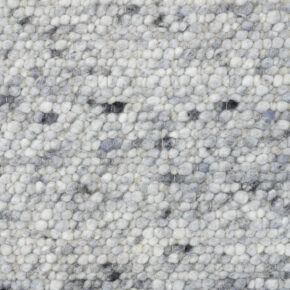 MOMO Rugs - Bellano 33 - 60x90 cm Vloerkleed