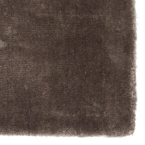 De Munk Carpets - Assago 03 - 250x350 cm Vloerkleed