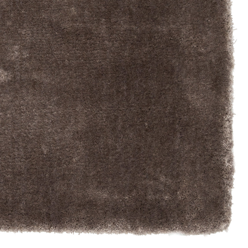De Munk Carpets - Assago 03 - 250x350 cm Vloerkleed
