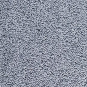 Monasch - Let's Twist Halcyon - 400x500 cm Vloerkleed