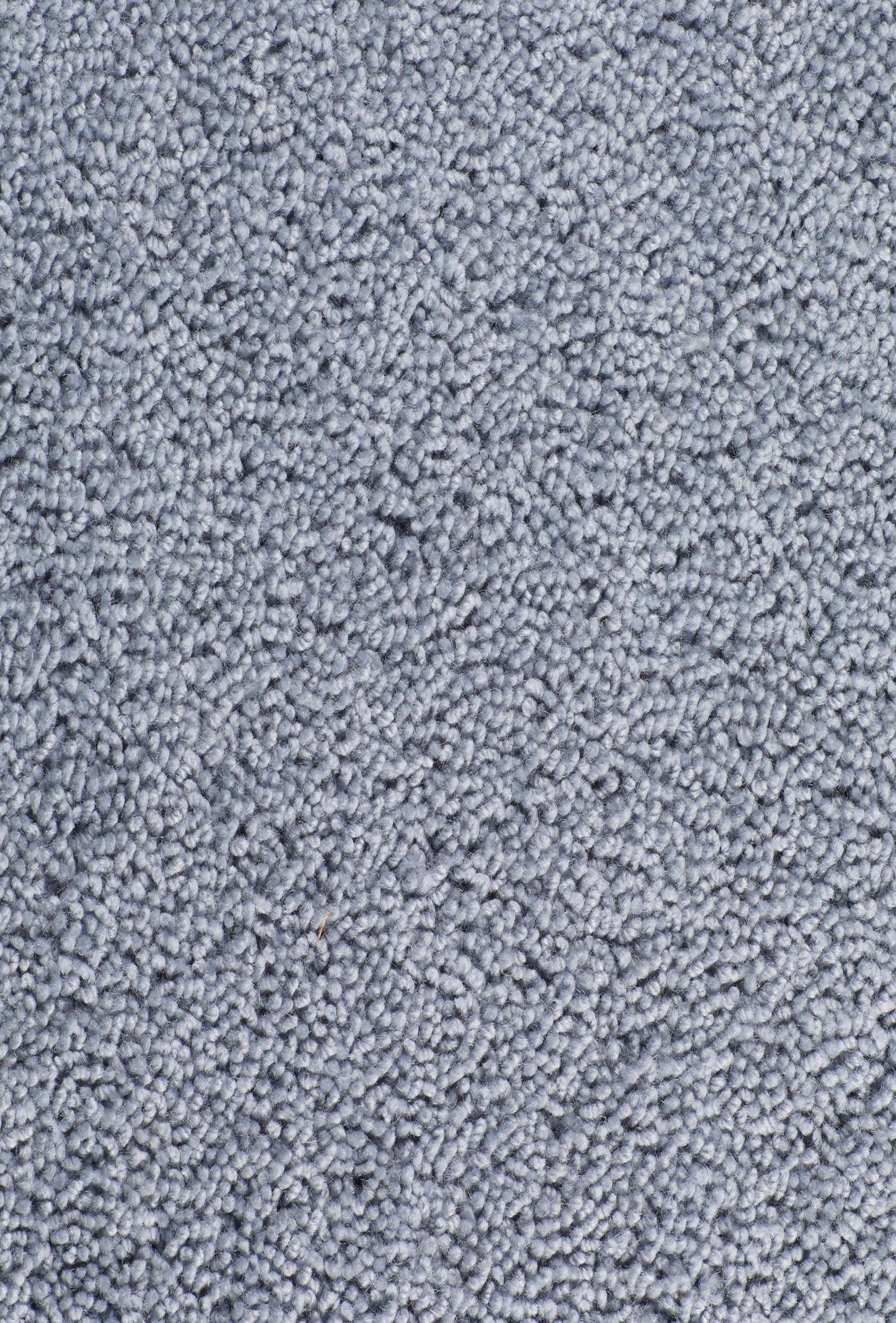 Monasch - Let's Twist Halcyon - 400x500 cm Vloerkleed