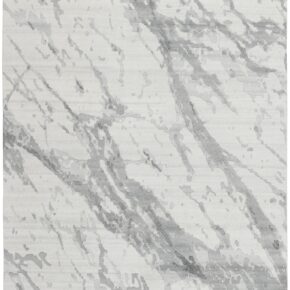 MOMO Rugs - Temptation 8098 - 300x400 cm Vloerkleed