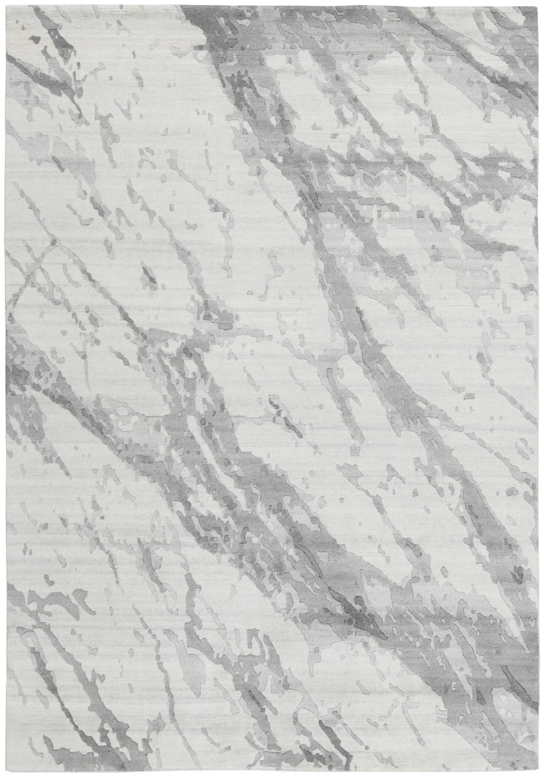 MOMO Rugs - Temptation 8098 - 300x400 cm Vloerkleed