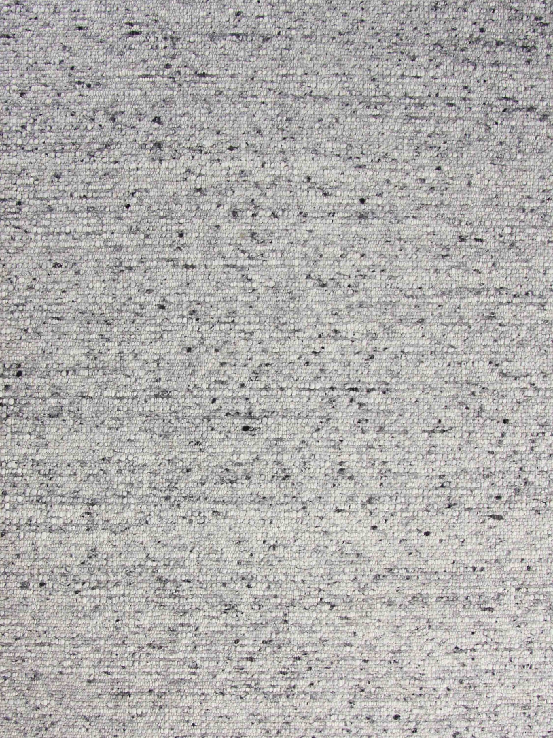 De Munk Carpets - Venezia 03 - 300x400 cm Vloerkleed