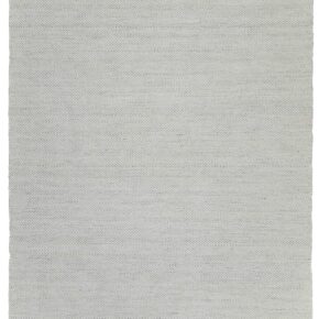 Claire Gaudion - Tibba Sand - 200x300 cm Vloerkleed