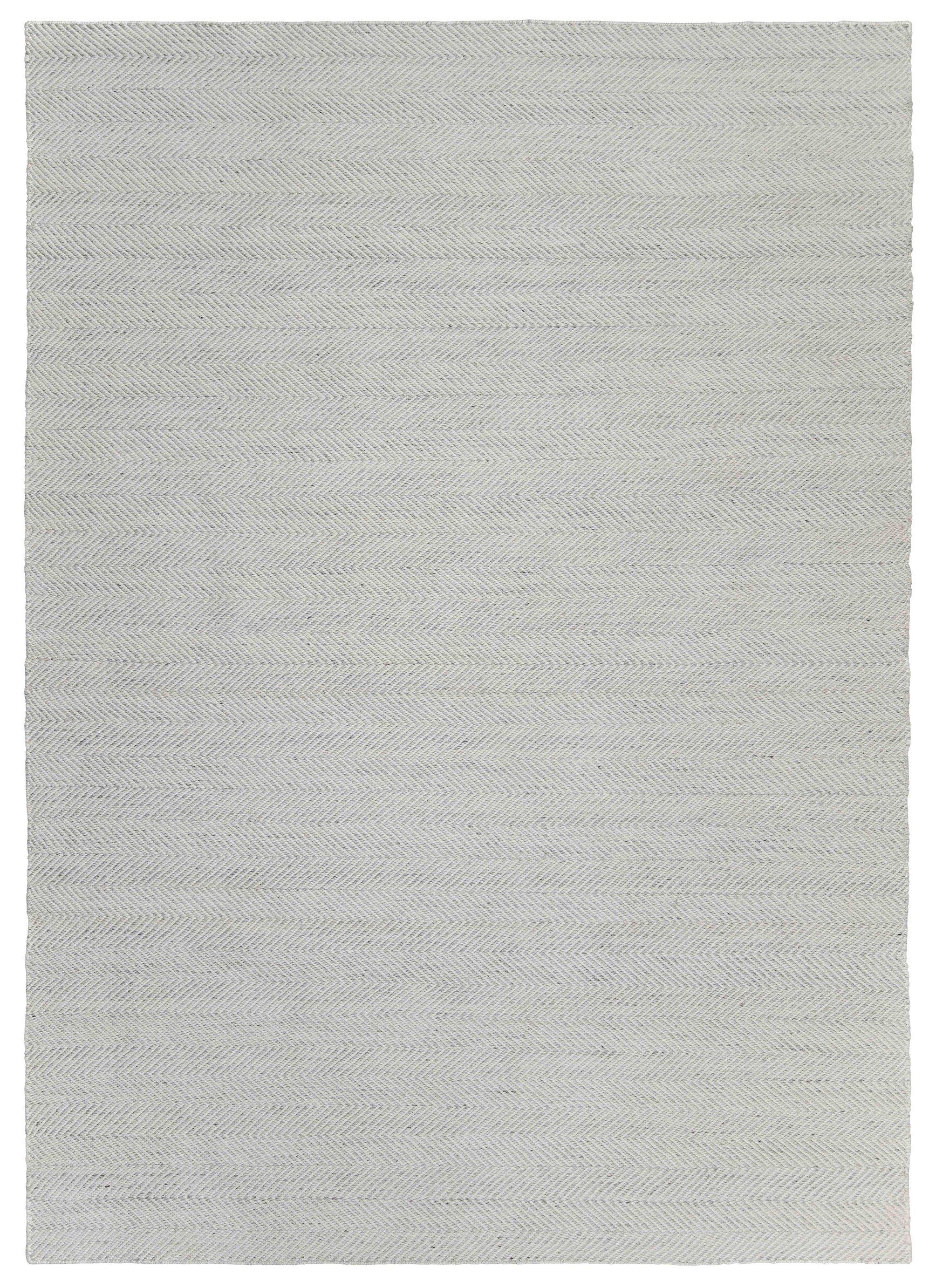 Claire Gaudion - Tibba Sand - 200x300 cm Vloerkleed