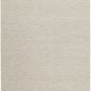 MOMO Rugs - Comfort Caramel - 200x300 cm Vloerkleed