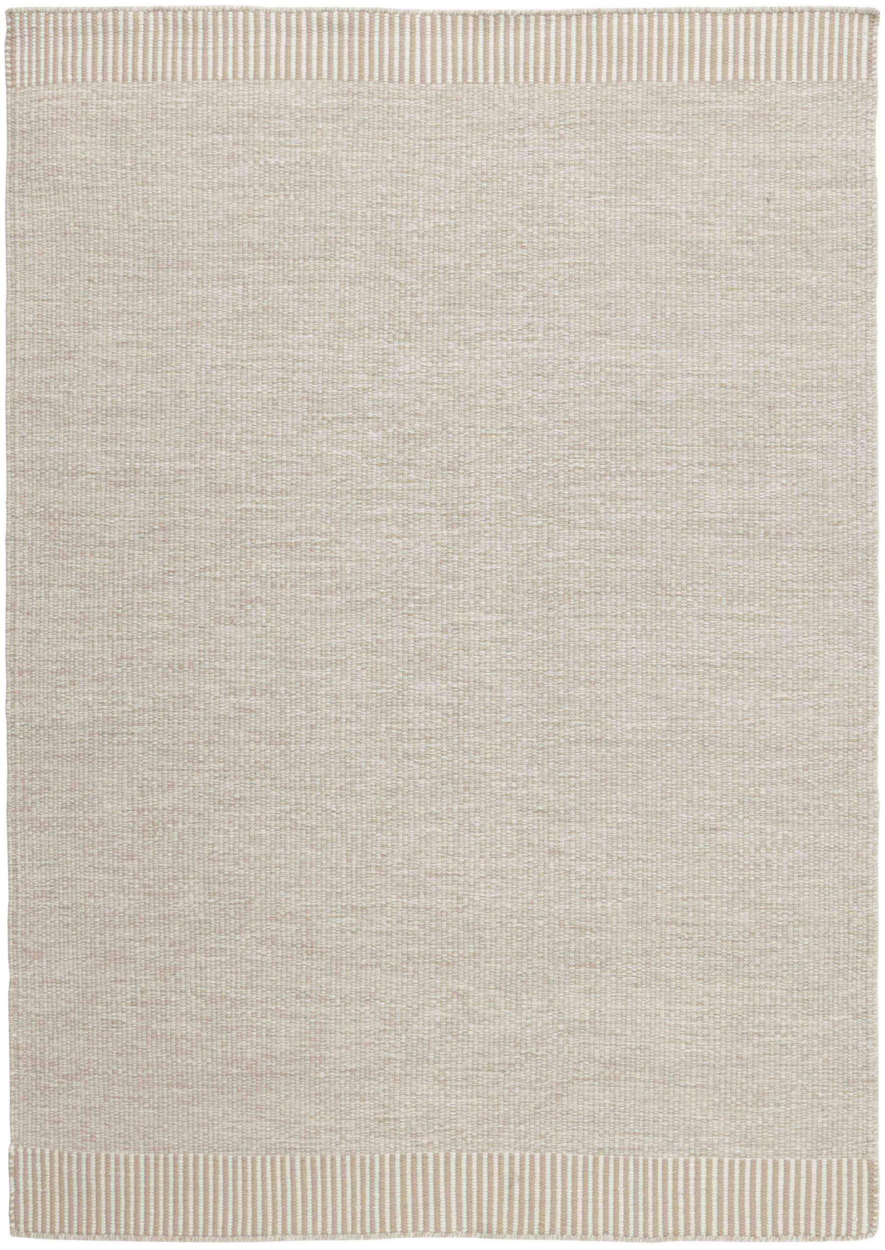 MOMO Rugs - Comfort Caramel - 200x300 cm Vloerkleed