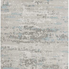MOMO Rugs - Temptation 7532 - 300x400 cm Vloerkleed
