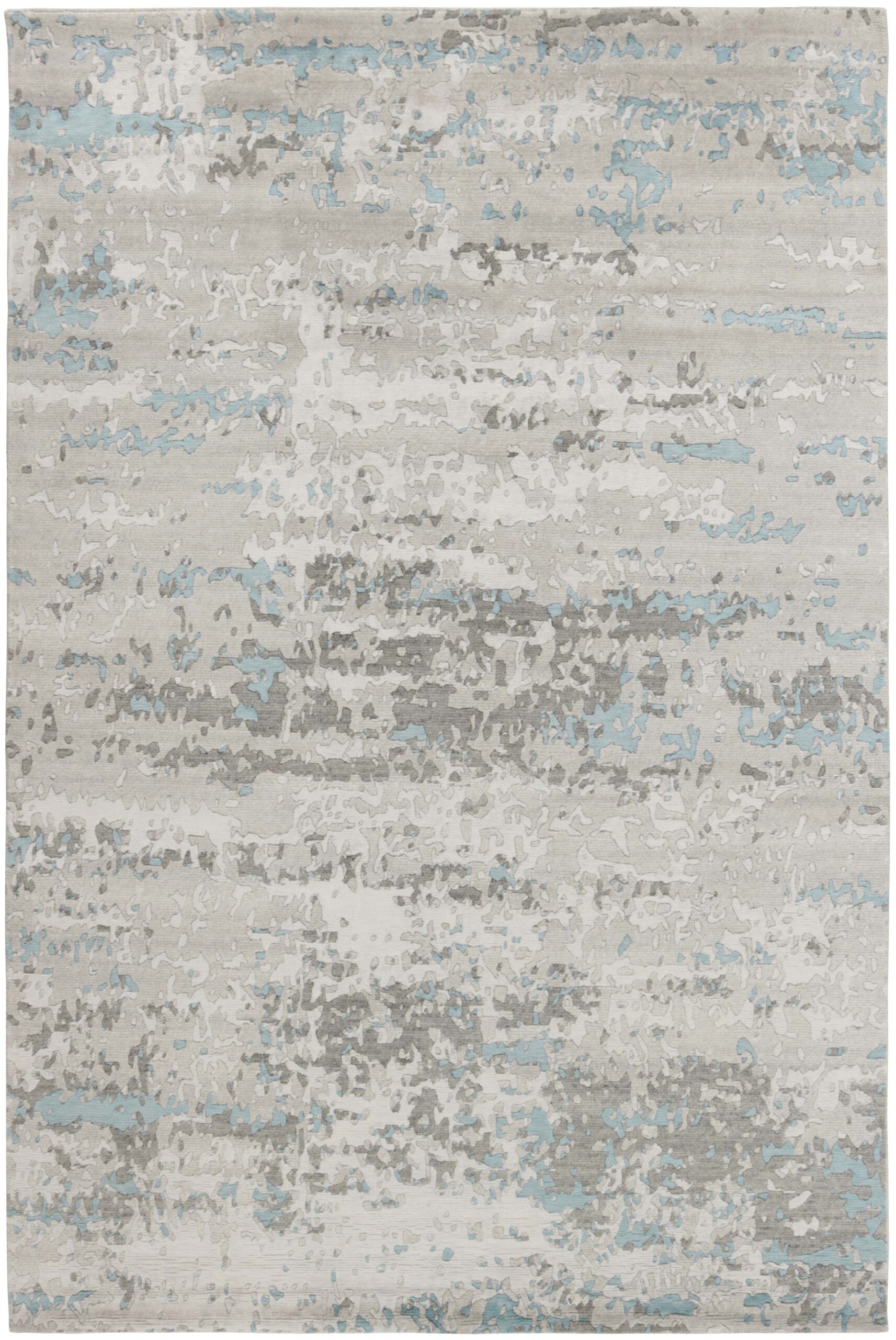 MOMO Rugs - Temptation 7532 - 300x400 cm Vloerkleed