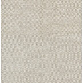 MOMO Rugs - Vaasa Camel White - 200x300 cm Vloerkleed