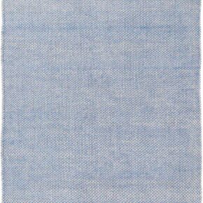 Brink en Campman - Atelier Craft 49508 - 250x350 cm Vloerkleed