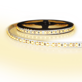 3 meter led strip WARM WIT - 360 leds
