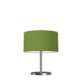 tafellamp mauro bling Ø 40 cm - groen