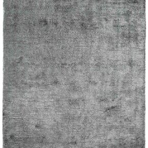 Katherine Carnaby - Onslow Grey - 240x340 cm Vloerkleed