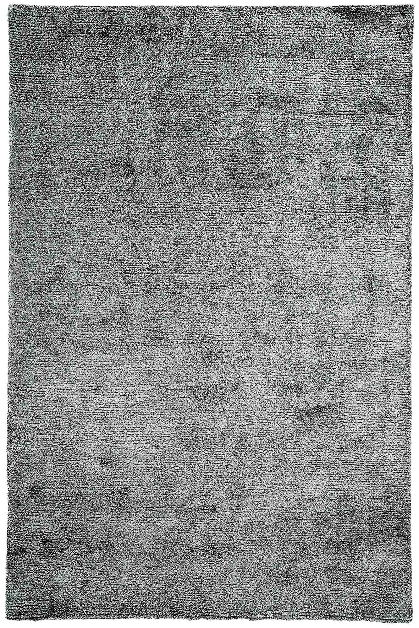 Katherine Carnaby - Onslow Grey - 200x300 cm Vloerkleed