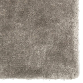 De Munk Carpets - Assago 02 - 250x350 cm Vloerkleed