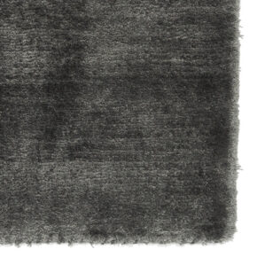 De Munk Carpets - Assago 05 - 250x350 cm Vloerkleed