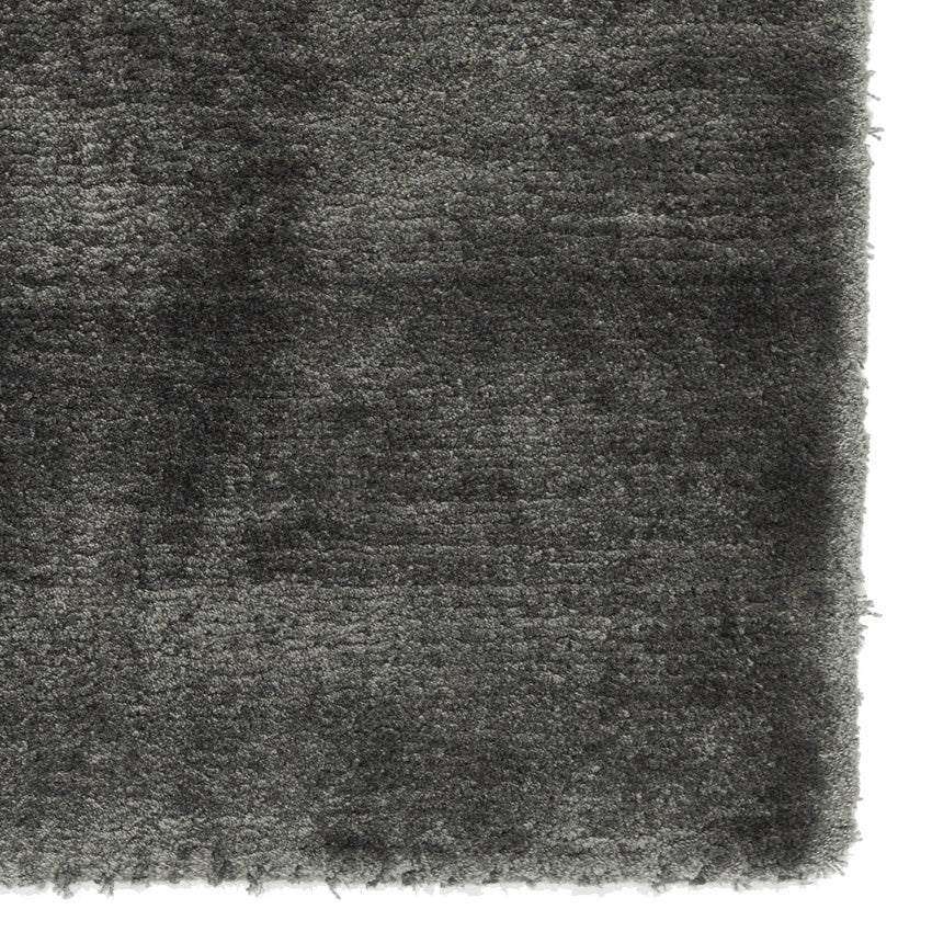 De Munk Carpets - Assago 05 - 250x350 cm Vloerkleed