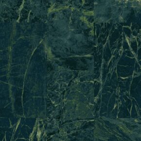 Desso - Sense of Marble 7471 - 200x300 cm Vloerkleed