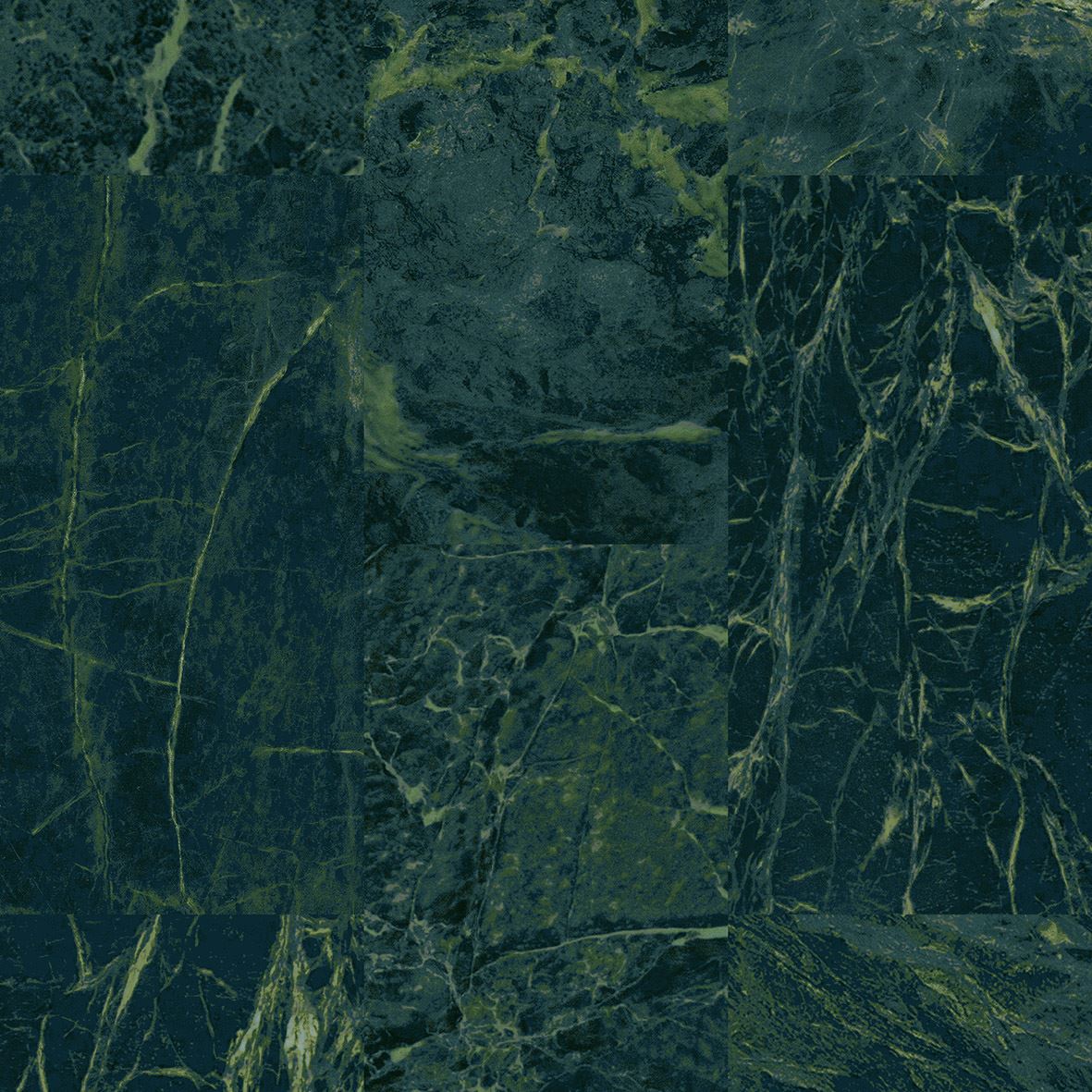Desso - Sense of Marble 7471 - 200x300 cm Vloerkleed