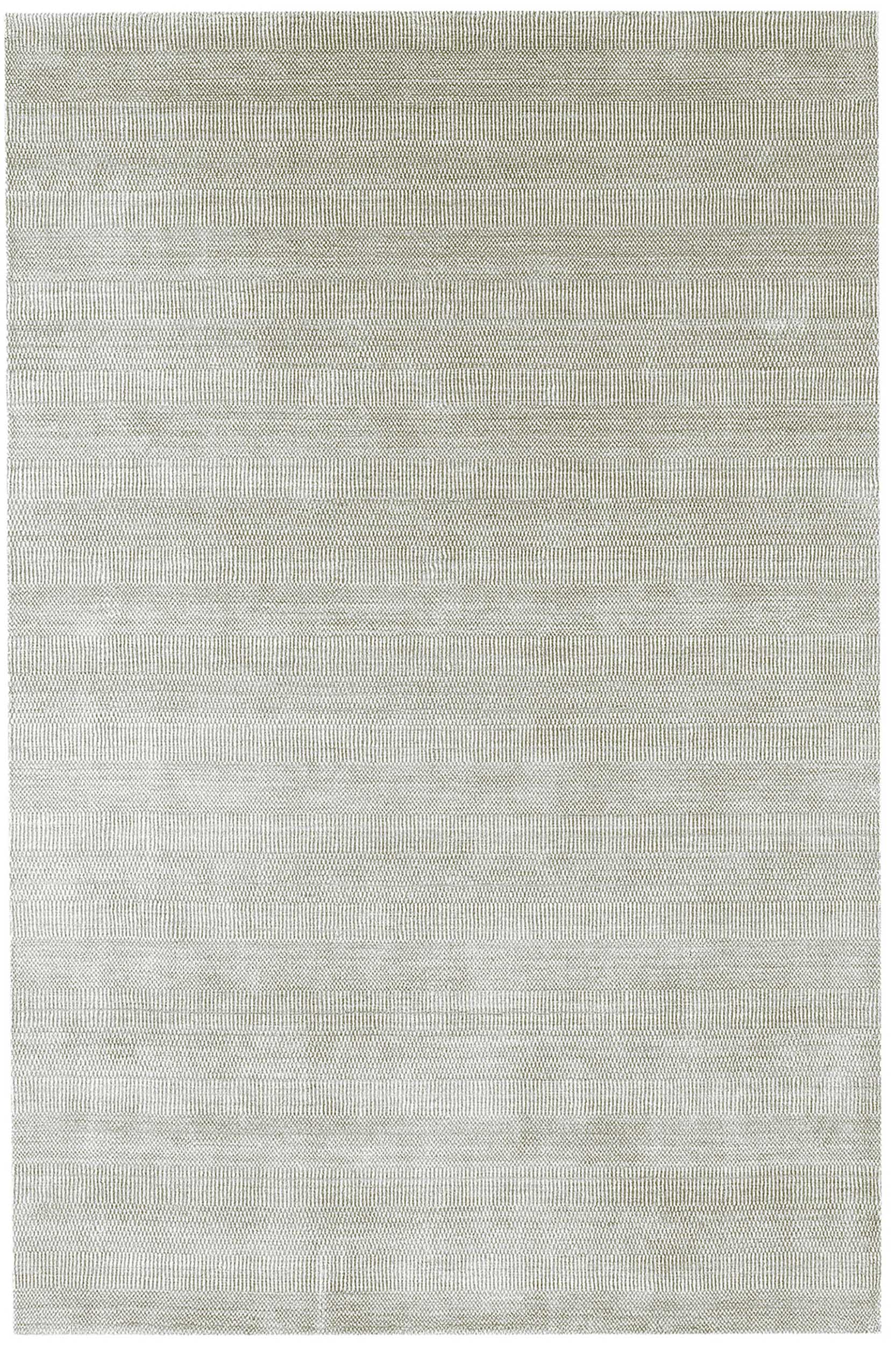 Katherine Carnaby - Darcy Silver - 240x340 cm Vloerkleed