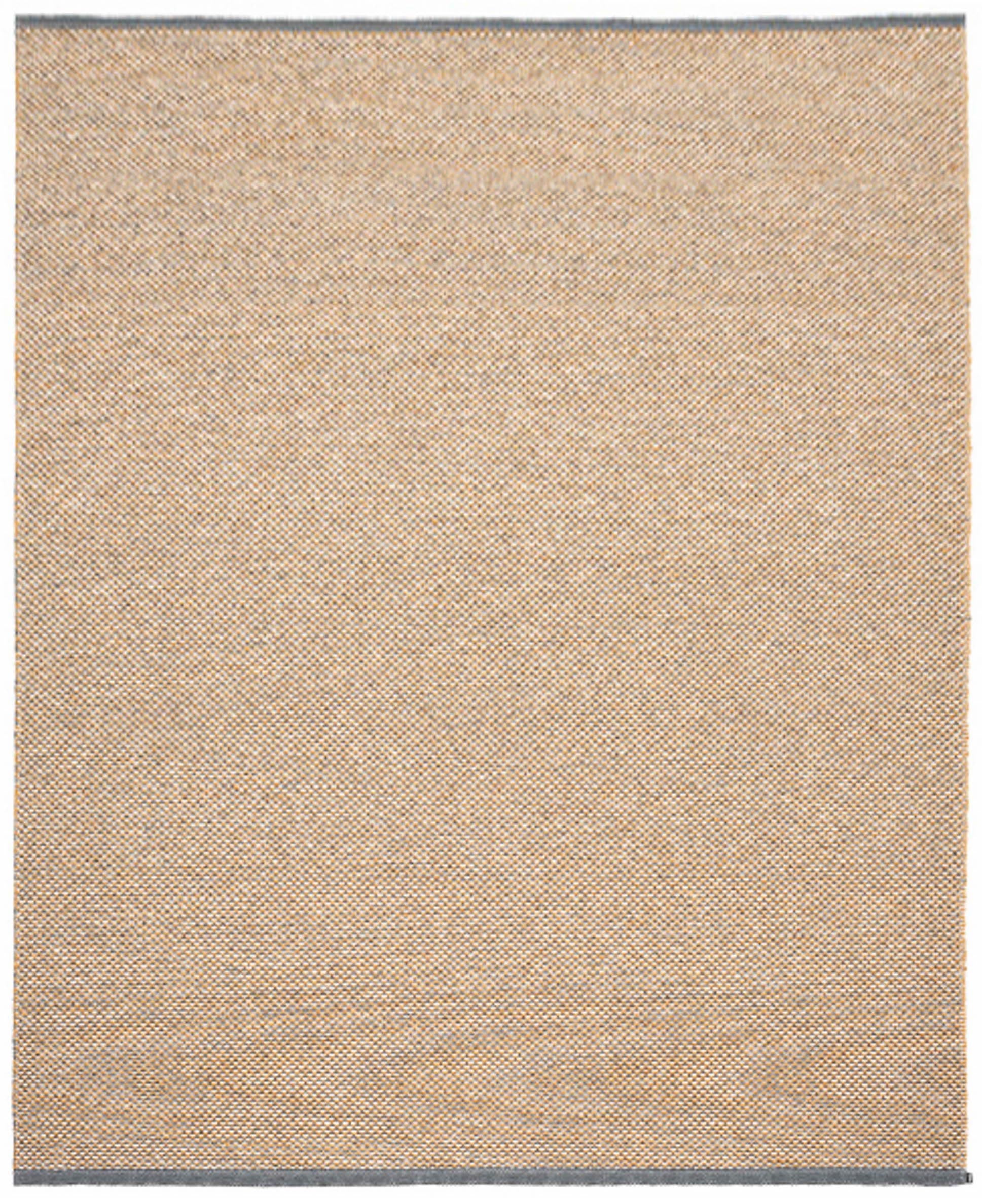 Pappelina - Effi Granit - 180x260 cm Vloerkleed