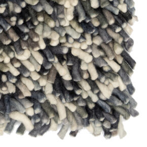 De Munk Carpets - Rinaldo 08 - 250x350 cm Vloerkleed