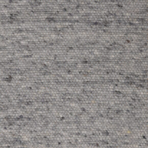 MOMO Rugs - Carlotta 33 - 60x90 cm Vloerkleed