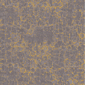 Desso - Art Deco 9533 - 200x300 cm Vloerkleed