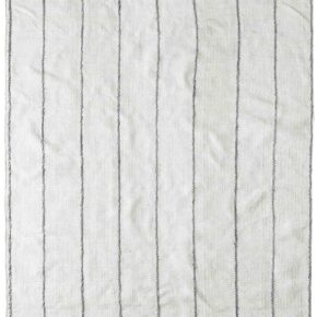 Matta - Lina - 200x300 cm Vloerkleed