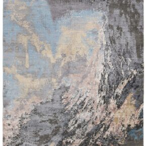 MOMO Rugs - Seduction 840233 - 300x400 cm Vloerkleed
