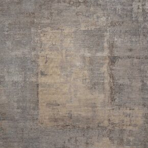 De Munk Carpets - Nuovo Tifosi - 300x400 cm Vloerkleed