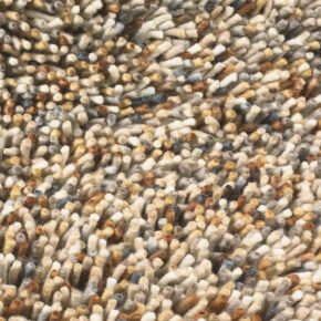 Brink en Campman - Rocks 70501 - 250x350 cm Vloerkleed