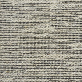 Brinker Carpets - Feel Good Nancy 1 - 170x230 cm Vloerkleed