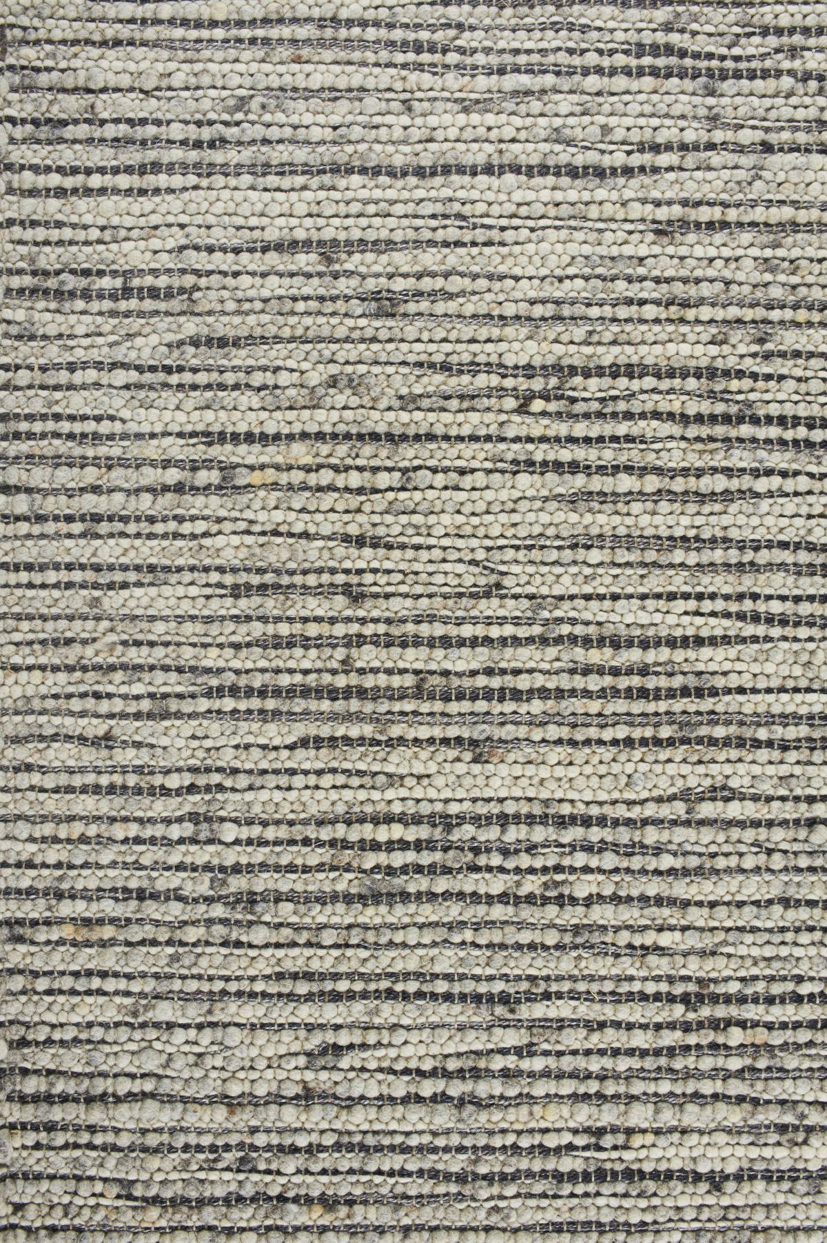 Brinker Carpets - Feel Good Nancy 1 - 170x230 cm Vloerkleed