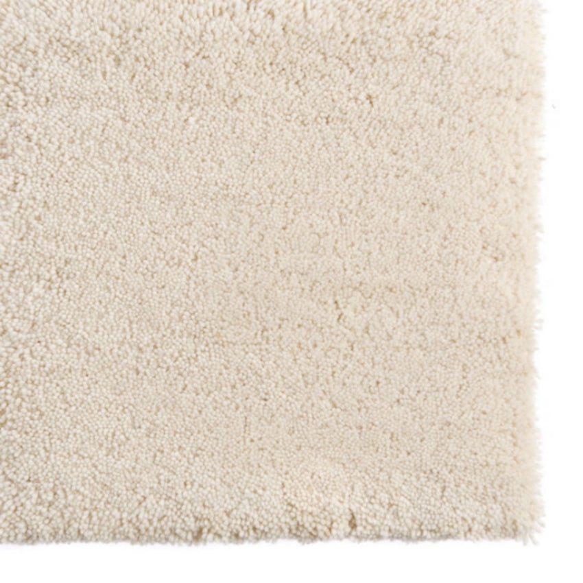 De Munk Carpets - Safi HOL-1 - 300x400 cm Vloerkleed