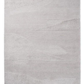 Brink en Campman - Brink en Campan Decor Scape Natural Grey 095004 - 250x350 cm Vloerkleed