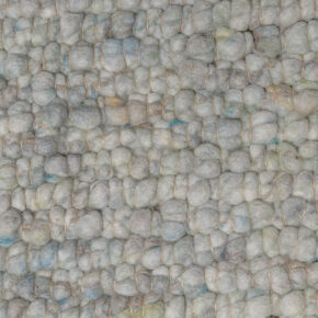 MOMO Rugs - Sirmione 54 - 60x90 cm Vloerkleed