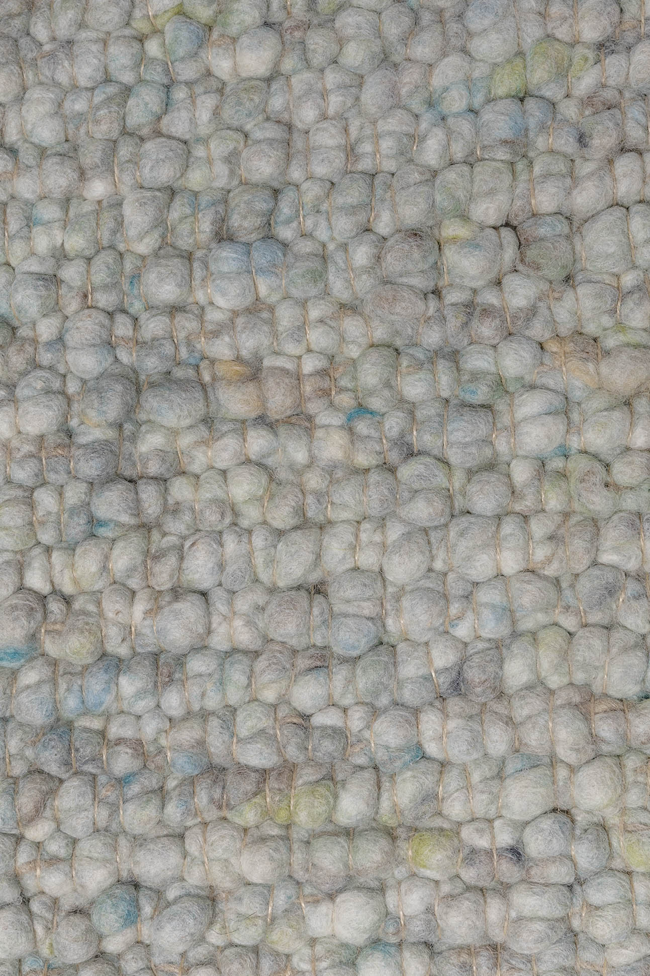 MOMO Rugs - Sirmione 54 - 60x90 cm Vloerkleed