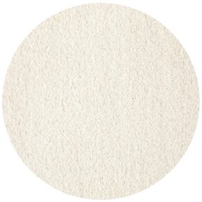 Sedna - Kalypso Rond - 350 rond Vloerkleed