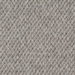 Monasch - Knot My Style Marble - 400x500 cm Vloerkleed