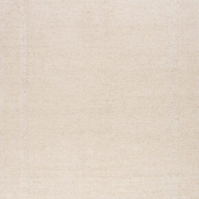 De Munk Carpets - Tafraout Design I-43 - 300x400 cm Vloerkleed
